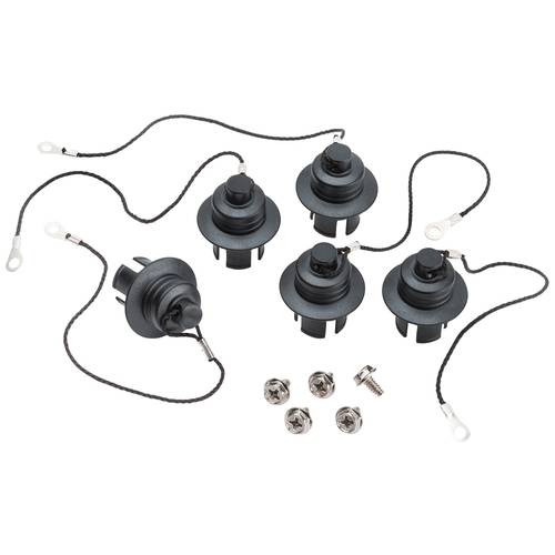 Siemens 6AV6881-5AD18-2AA0 6AV68815AD182AA0 SPS-Service-Paket