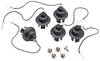 Siemens 6AV6881-5AD18-2AA0 6AV68815AD182AA0 SPS-Service-Paket
