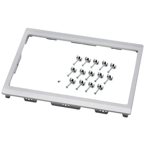 Siemens 6AV6881-6QD41-0AA0 6AV68816QD410AA0 SPS-Adaptersatz