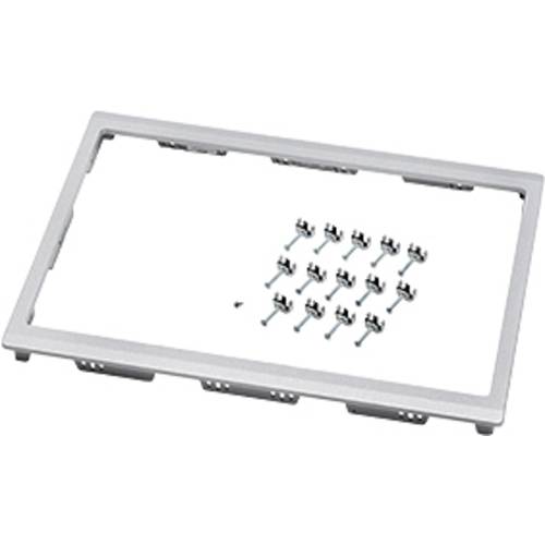 Thumbnail - Siemens 6AV6881-6UD41-0AA0 6AV68816UD410AA0 SPS-Adaptersatz