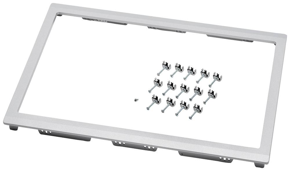 Siemens 6AV6881-6VD41-0AA0 6AV68816VD410AA0 SPS-Adaptersatz