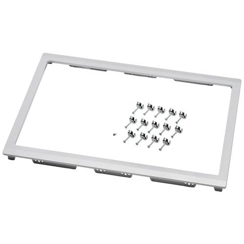 Siemens 6AV6881-6VD41-0AA0 6AV68816VD410AA0 SPS-Adaptersatz