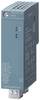 Siemens 6ES71936AG500AA0 6ES7193-6AG50-0AA0 SPS-Busadapter
