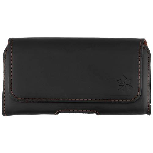 honju horizon Gürteltasche Apple iPhone 6/6S, iPhone 7, iPhone 8, iPhone X/Xs/Xr, iPhone 11/11 Pro, iPhone 12/12 mini/12...