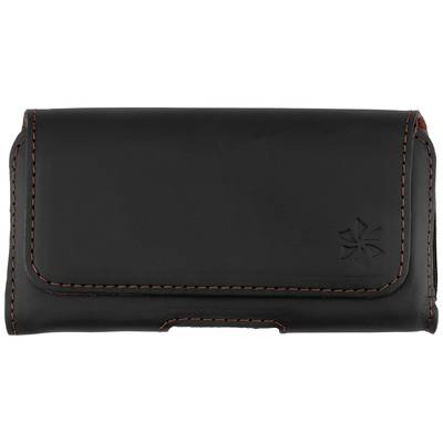 honju horizon Gürteltasche Samsung Galaxy A3, Galaxy A3 (2016), Galaxy A3 (2017), Galaxy A5, Galaxy A5 (2016), Galaxy A5