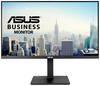 ASUS 80,1cm Business VA32UQSB UHD HDMI DP IPS Spk Lift