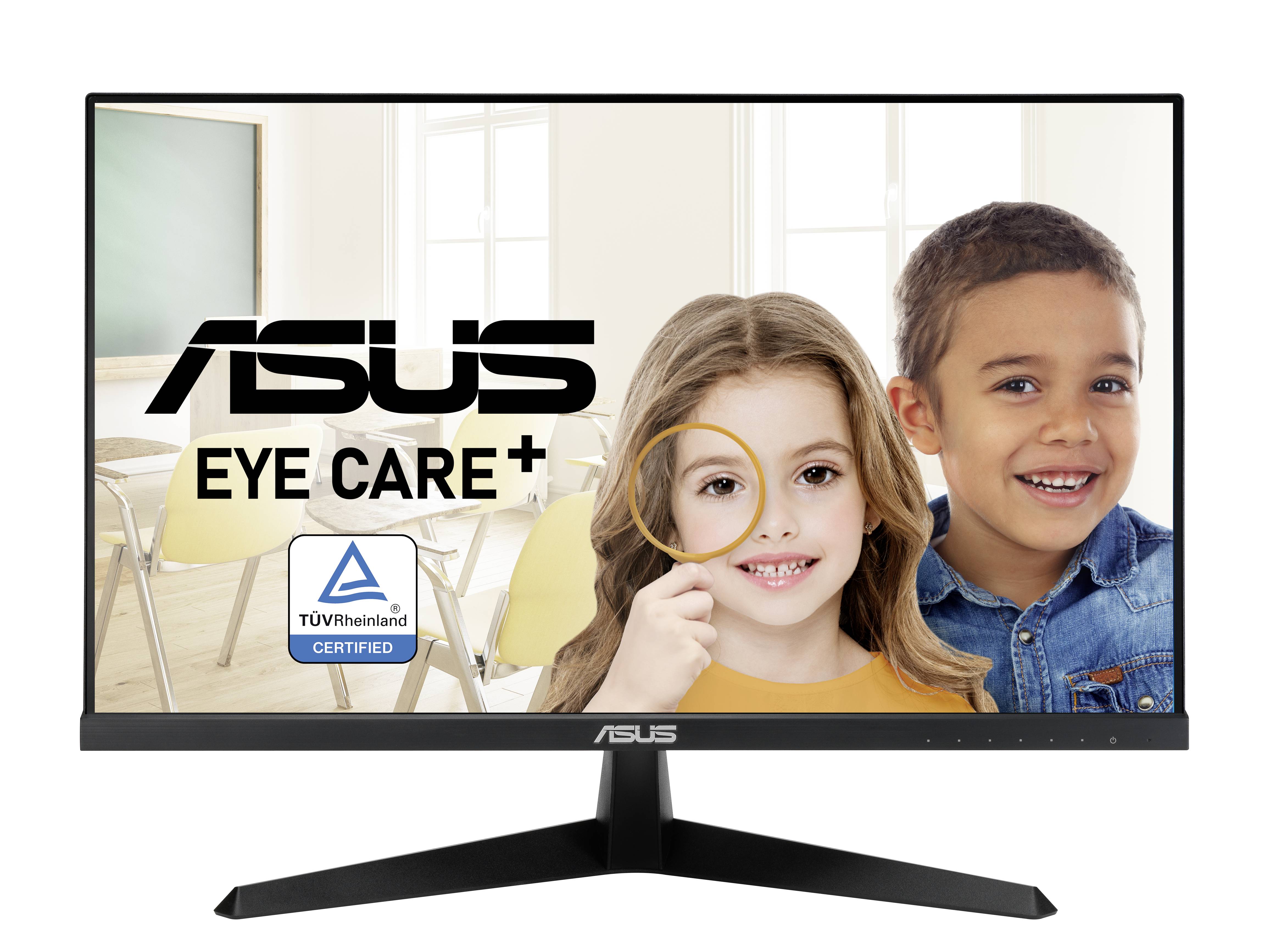 VY249HGE 24", FHD (1920 x 1080) / 16:9 / 144 Hz / HDMI / IPS Panel-3