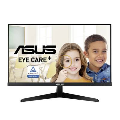 VY249HGE 24", FHD (1920 x 1080) / 16:9 / 144 Hz / HDMI / IPS Panel-3