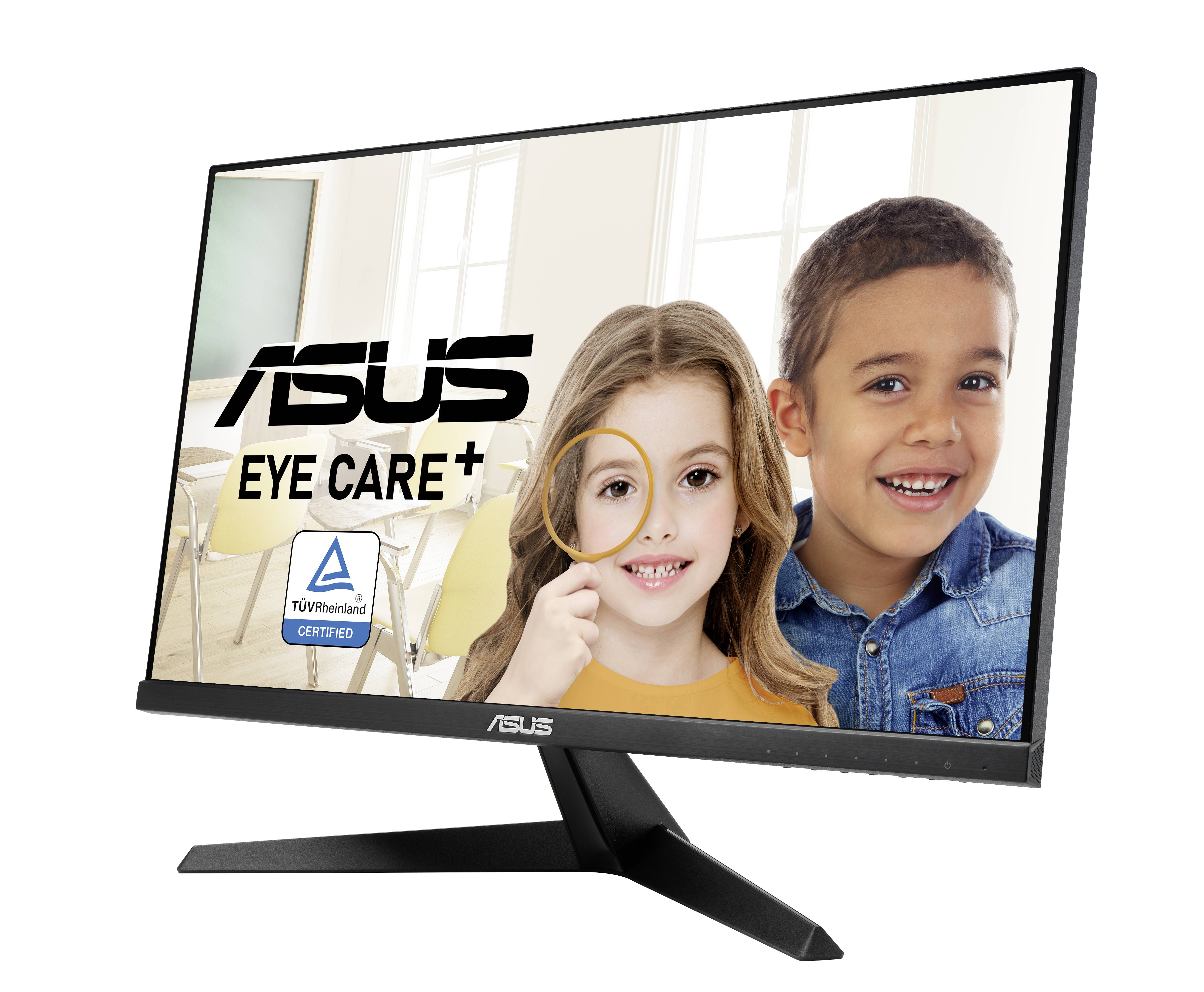 VY249HGE 24", FHD (1920 x 1080) / 16:9 / 144 Hz / HDMI / IPS Panel-4