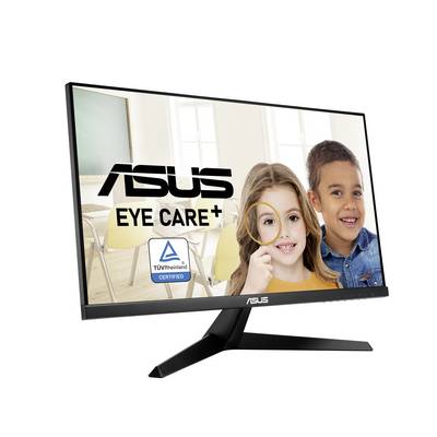 VY249HGE 24", FHD (1920 x 1080) / 16:9 / 144 Hz / HDMI / IPS Panel-5