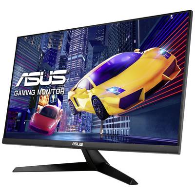 VY279HGE 27" Full HD (1920 x 1080) / 16:9 / 144Hz / HDMI / IPS Panel-2