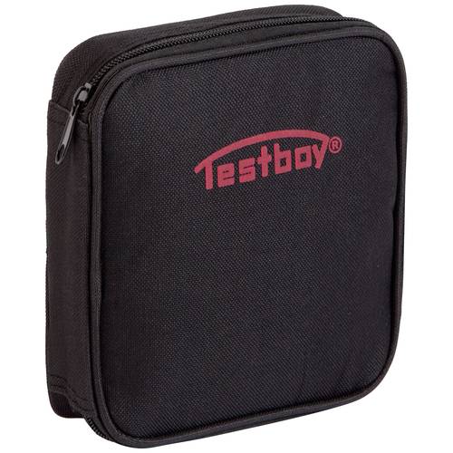 Testboy 96203000 TV 410 N / TB 2200 Messgerätetasche