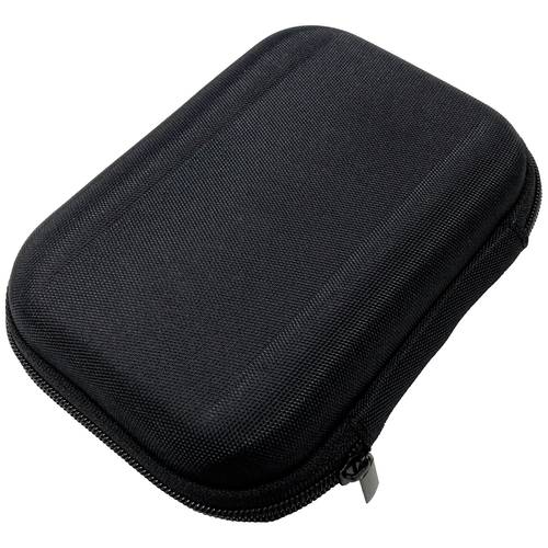 Thumbnail - Testboy 96217000 TV 293 Messgerätetasche