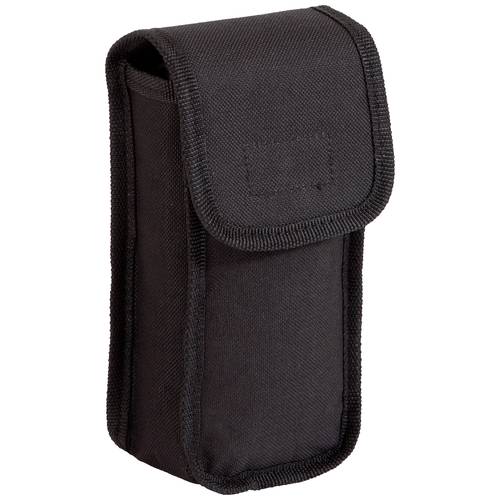 Testboy 96209000 TV 325 / TVS2 K Messgerätetasche