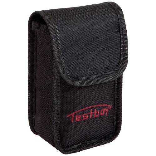 Testboy 96214000 Pocket 100 Messgerätetasche