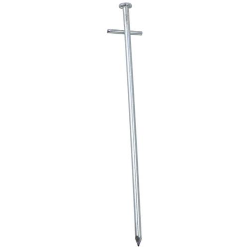 Testboy 97341000 Erdspieß 1 St.