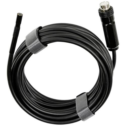 Thumbnail - Testboy 2 m Kabel für TV 280 Endoskop-Sonde Sonden-Ø 6 mm 2 m