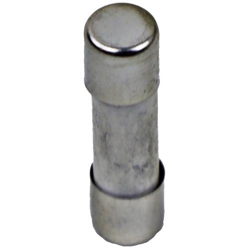 Testboy 97201202 Sicherung 20 A 250 V 1 St.