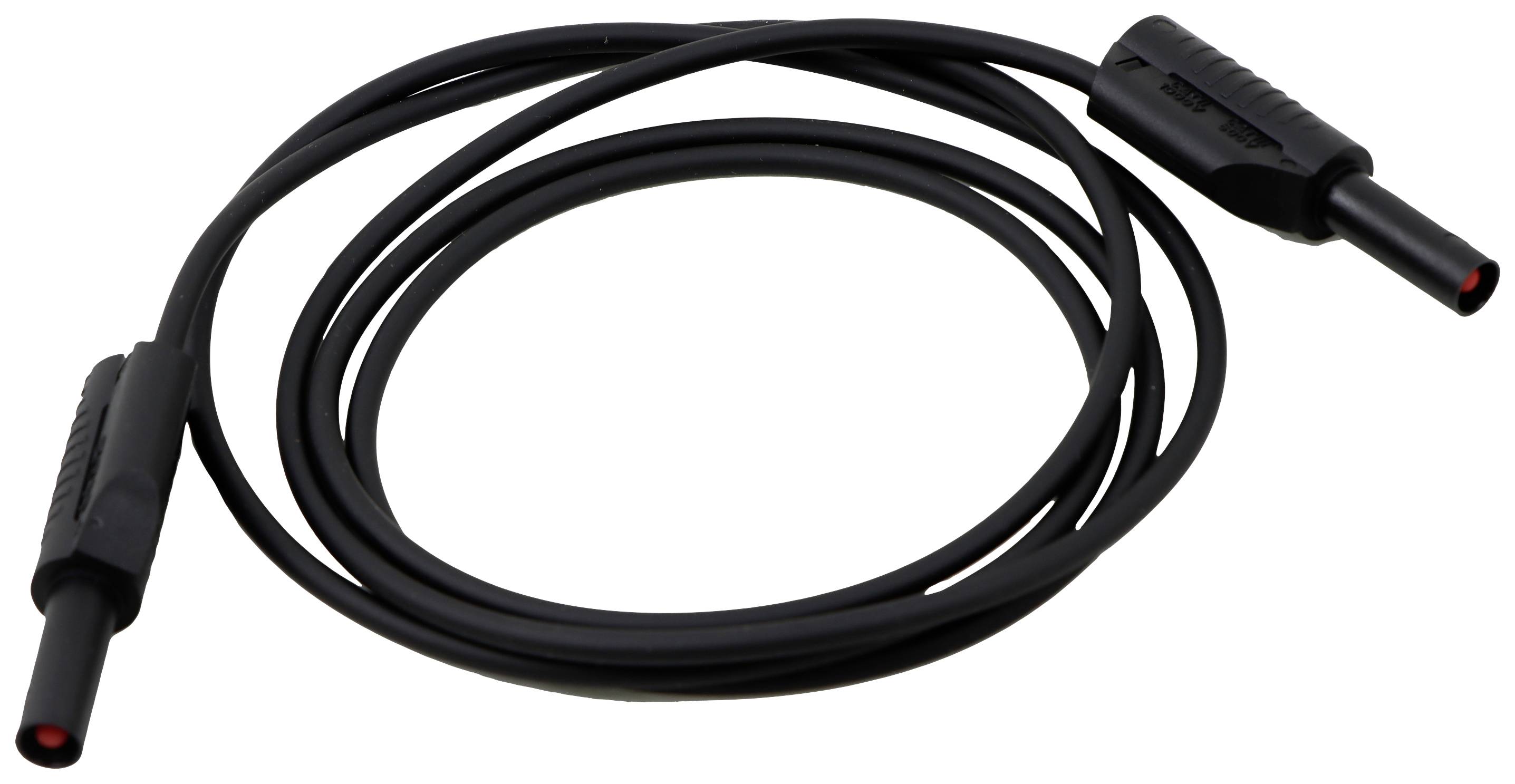 Testboy 97344000 Sonde 1 St.