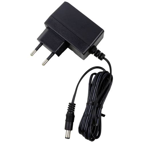 Testboy 97315000 Netzteil für TV455/TV 465 Netzteil 1 St.