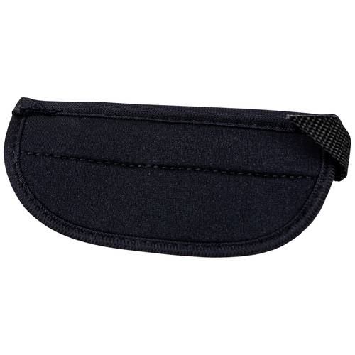 Testboy 96722000 Handschlaufe Handschlaufe 1 St.