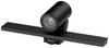 iiyama UC-CAM10PRO-MA1 - Webcam - neigen - Farbe