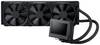 ASUS ROG Ryujin III 360 - Prozessor-Flüssigkeitskühlsystem - (für: AM4, LGA1200, LGA1700, AM5, LGA115x Socket)