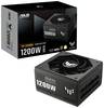 Asus TUF Gaming 1200W Gold Netzteil / Stromversorgung 1200 W ATX 80PLUS® Gold