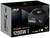Verpackung einer ASUS TUF Gaming 1200W Gold Netzteil, ATX 3.0, mit Produktabbildung und Logo, geeignet für leistungsstarke Gaming-PCs.