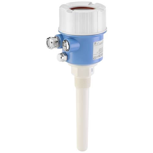 Thumbnail - Endress+Hauser Kapazitiver Füllstandschalter FTC260 FTC260-AA4D1 1 St.