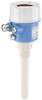Endress+Hauser Kapazitiver Füllstandschalter FTC260 FTC260-AA4D1 1 St.