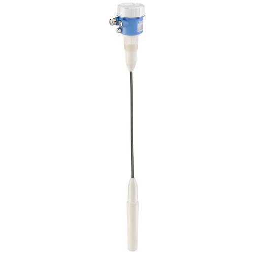 Thumbnail - Endress+Hauser Kapazitiver Füllstandschalter FTC262 FTC262-AA44D1 1 St.
