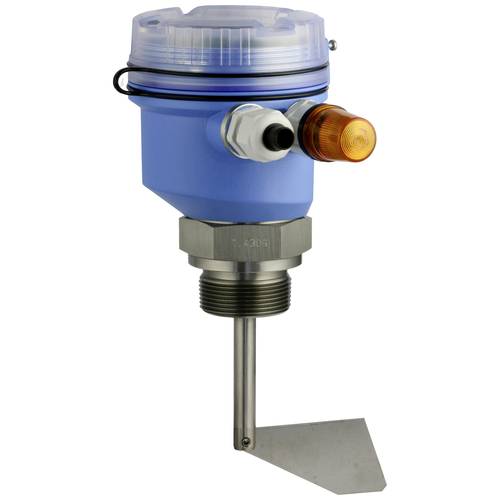 Thumbnail - Endress+Hauser Drehbarer Füllstandschalter FTE20 FTE20-AA13AA12 1 St.