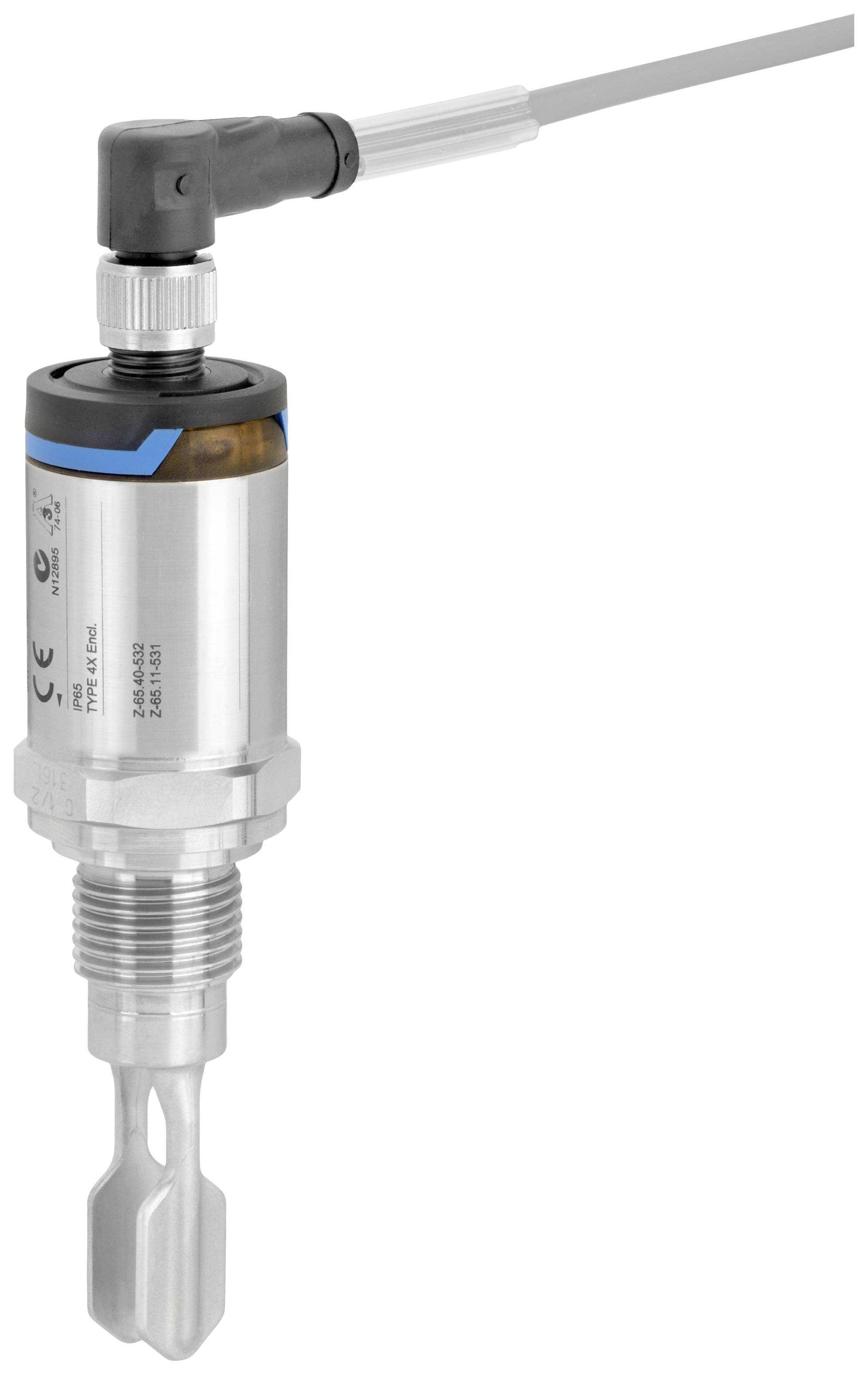 ENDRESS+HAUSER Vibronischer Füllstandschalter FTL31 FTL31-AA4M2AAWBJ 1 St.