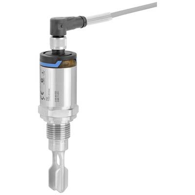 Endress+Hauser Vibronischer Füllstandschalter FTL31 FTL31-AA4U3BAWSJ 1 St.