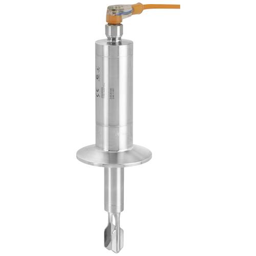 Endress+Hauser Vibronischer Füllstandschalter FTL33 FTL33-AA4U2AB3CJ 1 St.