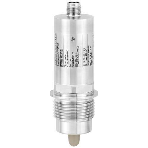 Endress+Hauser Kapazitiver Füllstandschalter FTW23 FTW23-AA4MW5J 1 St.