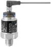 Endress+Hauser PMC21-AA1U1CBWWJA Drucksensor 1 St. -0.1 bar bis 0.1 bar G 1/2" Single