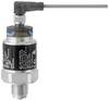Endress+Hauser PMC21-AA1U2PBWBJA Drucksensor 1 St. -1 bar bis 10 bar G 1/2" Analog Single
