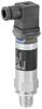 Endress+Hauser PMP11-AA1L1FBWJJ Drucksensor 1 St. -0.4 bar bis 0.4 bar G 1/2" Single