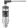 Endress+Hauser PMP21-AA1U1QBWJJ Drucksensor 1 St. -1 bar bis 16 bar G 1/2" Single