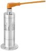 Endress+Hauser PMP23-AA1M1PB3CJ Drucksensor 1 St. -1 bar bis 10 bar M12 Analog Single