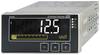 Endress+Hauser RIA45-A1D1 RIA45 Display 1 St.
