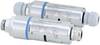 Endress+Hauser SWA50-AAB1BA SWA50 Adapter 1 St.