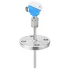 Endress+Hauser Thermometer TM121-URCCB1A4GC2H1A1 Fühler-Typ Pt100 Messbereich Temperatur-50 bis +200 °C Fühlerbreite 6.0 mm