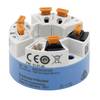 Endress+Hauser TMT31 Temperaturmessumformer iTEMP Messeingang RTD 4-20 mA TMT31-URA1A1A1PA