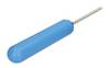 Endress+Hauser Schwimmschalter FTS20-A FTS20-A 1 St.