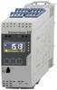 Endress+Hauser RMA42 Prozesstransmitter mit Steuereinheit/Messumformer RMA42-AAA