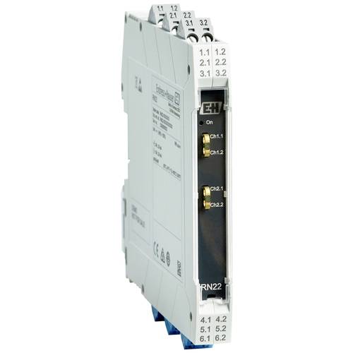Endress+Hauser RN22 RN22-8L1B 1 St.