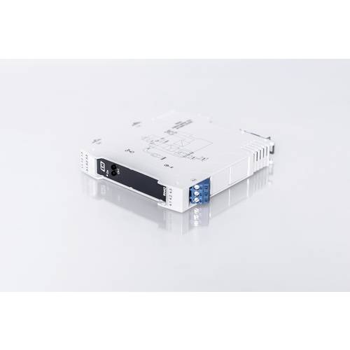 Endress+Hauser RN42 RN42-AA1BU 1 St.